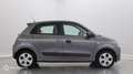 Renault Twingo 1.0 SCe 65ch Zen - 21MY - thumbnail 4