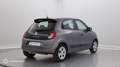 Renault Twingo 1.0 SCe 65ch Zen - 21MY - thumbnail 5