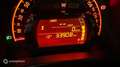 Renault Twingo 1.0 SCe 65ch Zen - 21MY - thumbnail 9