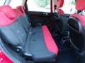 Fiat 500L 1.3 mjt 85cv ..BLUETOOTH..QUALSIASI PROVA.. Rouge - thumbnail 10