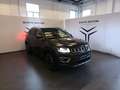 Jeep Compass 2.0 4WD automatico Limited Grijs - thumbnail 1
