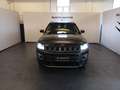 Jeep Compass 2.0 4WD automatico Limited Grijs - thumbnail 2