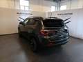 Jeep Compass 2.0 4WD automatico Limited Grijs - thumbnail 4