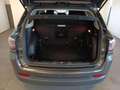 Jeep Compass 2.0 4WD automatico Limited Grijs - thumbnail 10