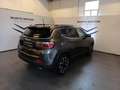 Jeep Compass 2.0 4WD automatico Limited Grijs - thumbnail 6