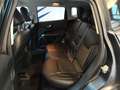 Jeep Compass 2.0 4WD automatico Limited Grijs - thumbnail 9