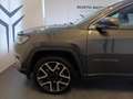 Jeep Compass 2.0 4WD automatico Limited Grijs - thumbnail 7