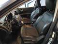 Jeep Compass 2.0 4WD automatico Limited Grijs - thumbnail 8