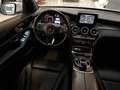 Mercedes-Benz GLC 250 d 4Matic AHV*Pano*Headup*Distronic* Weiß - thumbnail 9