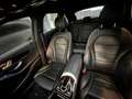 Mercedes-Benz GLC 250 d 4Matic AHV*Pano*Headup*Distronic* Weiß - thumbnail 10