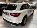 Mercedes-Benz GLC 250 d 4Matic AHV*Pano*Headup*Distronic* Weiß - thumbnail 6