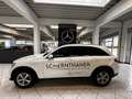 Mercedes-Benz GLC 250 d 4Matic AHV*Pano*Headup*Distronic* Weiß - thumbnail 3