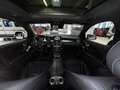 Mercedes-Benz GLC 250 d 4Matic AHV*Pano*Headup*Distronic* Weiß - thumbnail 8