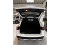Mercedes-Benz GLC 250 d 4Matic AHV*Pano*Headup*Distronic* Weiß - thumbnail 7