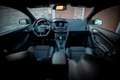 Ford Focus Focus 2,3 EcoBoost AWD RS RS Grau - thumbnail 23