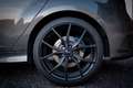 Ford Focus Focus 2,3 EcoBoost AWD RS RS Grau - thumbnail 13