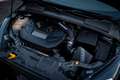 Ford Focus Focus 2,3 EcoBoost AWD RS RS Grau - thumbnail 27