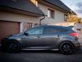 Ford Focus Focus 2,3 EcoBoost AWD RS RS Grau - thumbnail 6