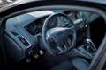 Ford Focus Focus 2,3 EcoBoost AWD RS RS Grau - thumbnail 15