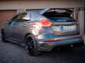 Ford Focus Focus 2,3 EcoBoost AWD RS RS Grau - thumbnail 8