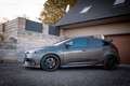 Ford Focus Focus 2,3 EcoBoost AWD RS RS Grau - thumbnail 5