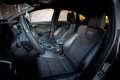Ford Focus Focus 2,3 EcoBoost AWD RS RS Grau - thumbnail 22