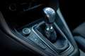 Ford Focus Focus 2,3 EcoBoost AWD RS RS Grau - thumbnail 19