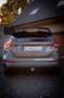 Ford Focus Focus 2,3 EcoBoost AWD RS RS Grau - thumbnail 7