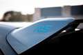 Ford Focus Focus 2,3 EcoBoost AWD RS RS Grau - thumbnail 9