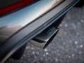 Ford Focus Focus 2,3 EcoBoost AWD RS RS Grau - thumbnail 11