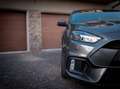 Ford Focus Focus 2,3 EcoBoost AWD RS RS Grau - thumbnail 3