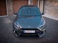 Ford Focus Focus 2,3 EcoBoost AWD RS RS Grau - thumbnail 4