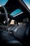 Ford Focus Focus 2,3 EcoBoost AWD RS RS Grau - thumbnail 20