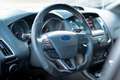 Ford Focus Focus 2,3 EcoBoost AWD RS RS Grau - thumbnail 16