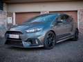 Ford Focus Focus 2,3 EcoBoost AWD RS RS Grau - thumbnail 2