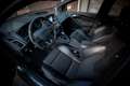 Ford Focus Focus 2,3 EcoBoost AWD RS RS Grau - thumbnail 21