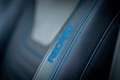 Ford Focus Focus 2,3 EcoBoost AWD RS RS Grau - thumbnail 24