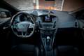 Ford Focus Focus 2,3 EcoBoost AWD RS RS Grau - thumbnail 17