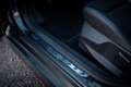 Ford Focus Focus 2,3 EcoBoost AWD RS RS Grau - thumbnail 26