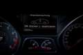 Ford Focus Focus 2,3 EcoBoost AWD RS RS Grau - thumbnail 25