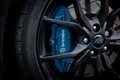 Ford Focus Focus 2,3 EcoBoost AWD RS RS Grau - thumbnail 14