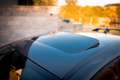 Ford Focus Focus 2,3 EcoBoost AWD RS RS Grau - thumbnail 10