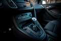 Ford Focus Focus 2,3 EcoBoost AWD RS RS Grau - thumbnail 18