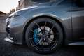 Ford Focus Focus 2,3 EcoBoost AWD RS RS Grau - thumbnail 12