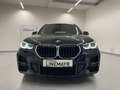 BMW X1 xDrive 25e M Sport Schwarz - thumbnail 6