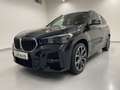 BMW X1 xDrive 25e M Sport Schwarz - thumbnail 4