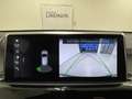 BMW X1 xDrive 25e M Sport Schwarz - thumbnail 19