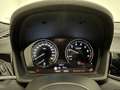BMW X1 xDrive 25e M Sport Schwarz - thumbnail 16