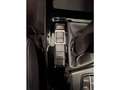 BMW X1 xDrive 25e M Sport Schwarz - thumbnail 24