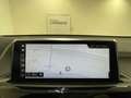 BMW X1 xDrive 25e M Sport Schwarz - thumbnail 18